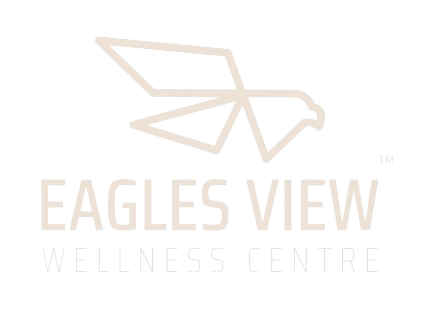 EVWC Logo
